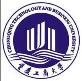 重庆工商大学